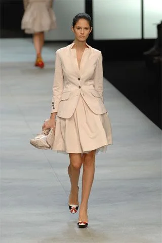 Look 12